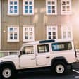Car example image